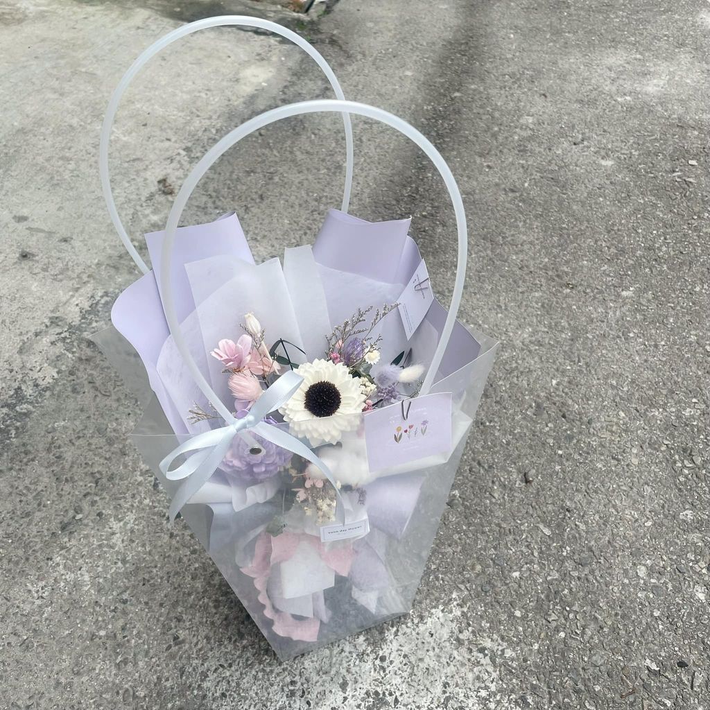 358136263_6425176850906370_5157142875547964245_n