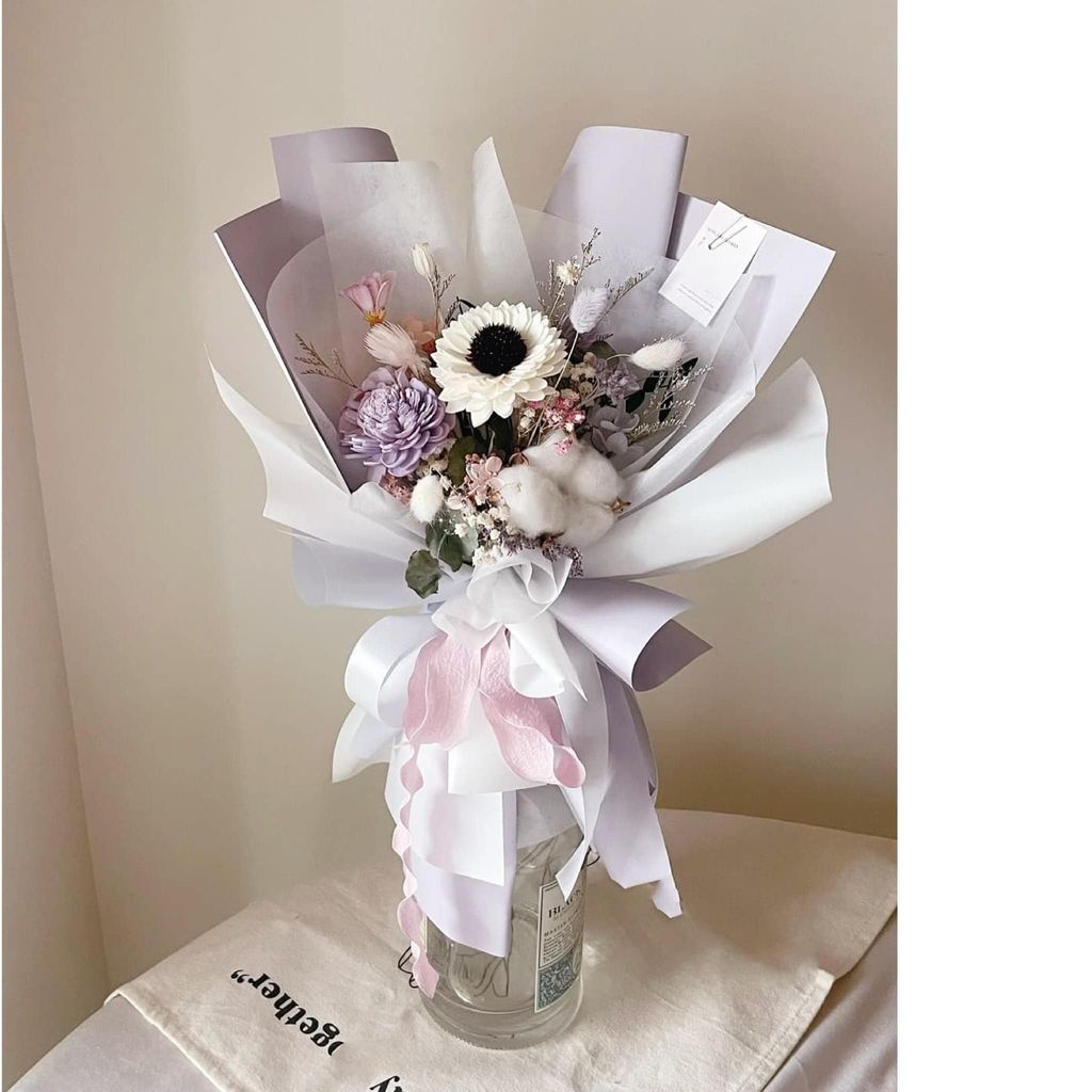 358424689_6425273640896691_49564288896247929_n