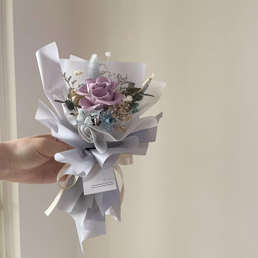 359475499_6425115707579151_663709582919311941_n