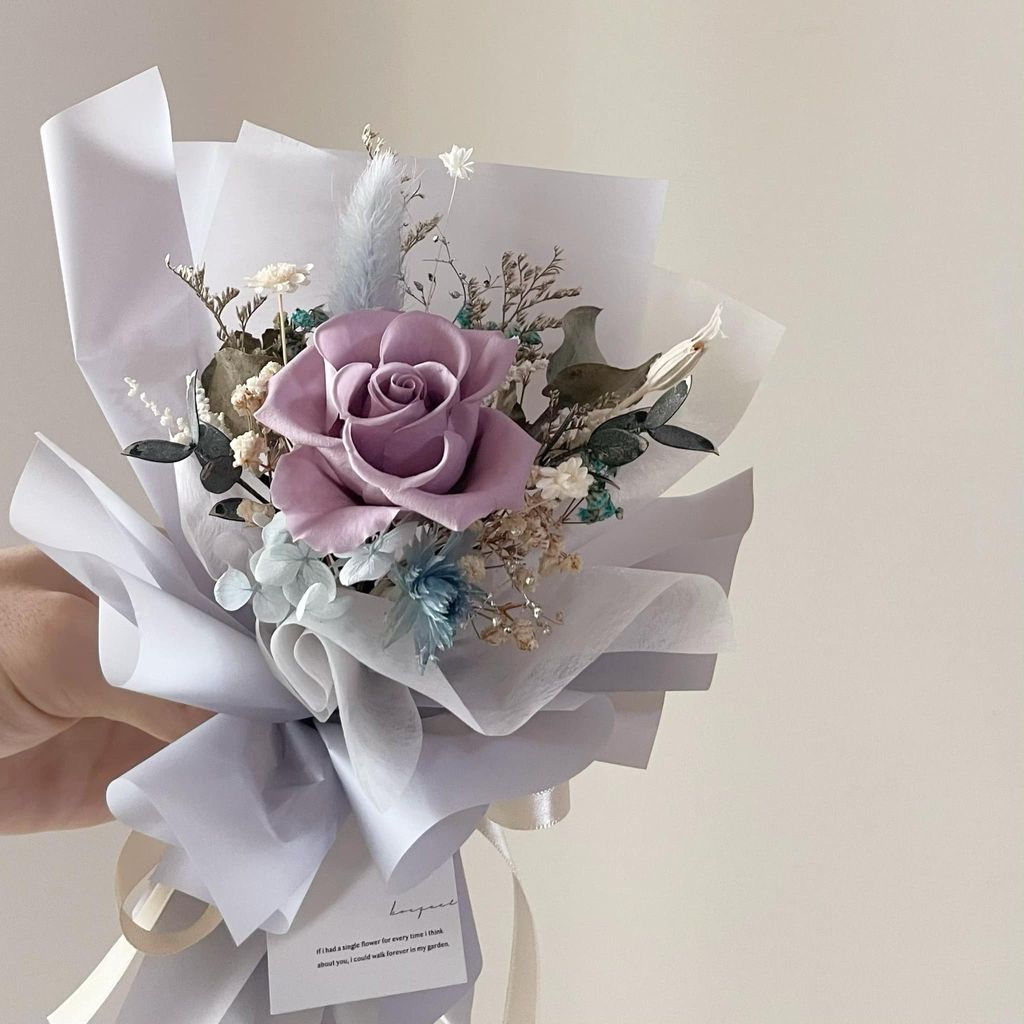 359404757_6425115614245827_6328507687035710519_n