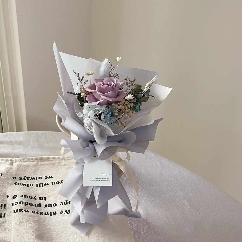 358427434_6425115477579174_863754242433092919_n