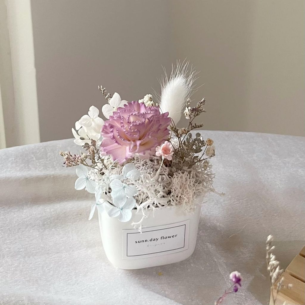 358549662_6425116884245700_3567362422016359602_n