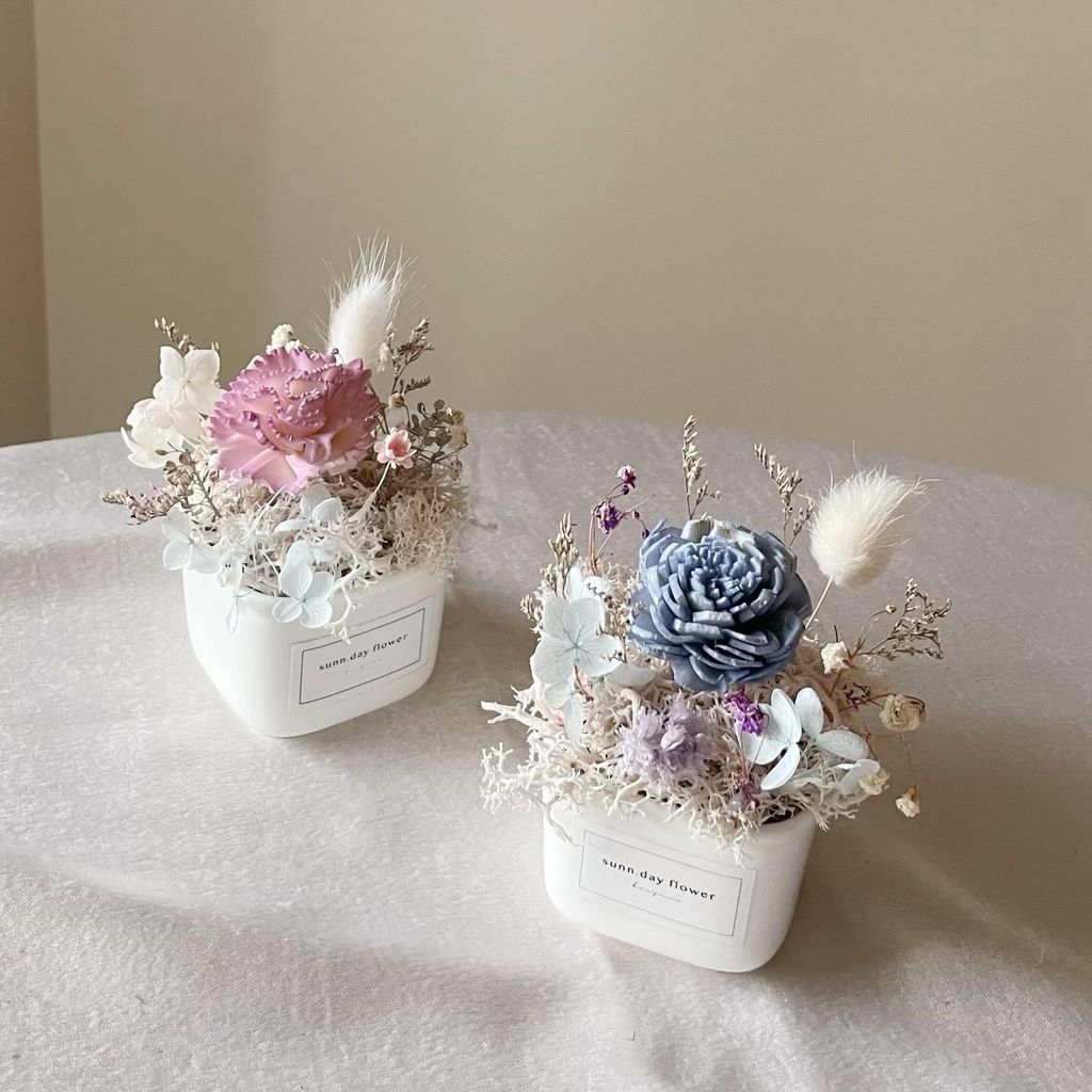 359038460_6425117114245677_8392198756599216561_n