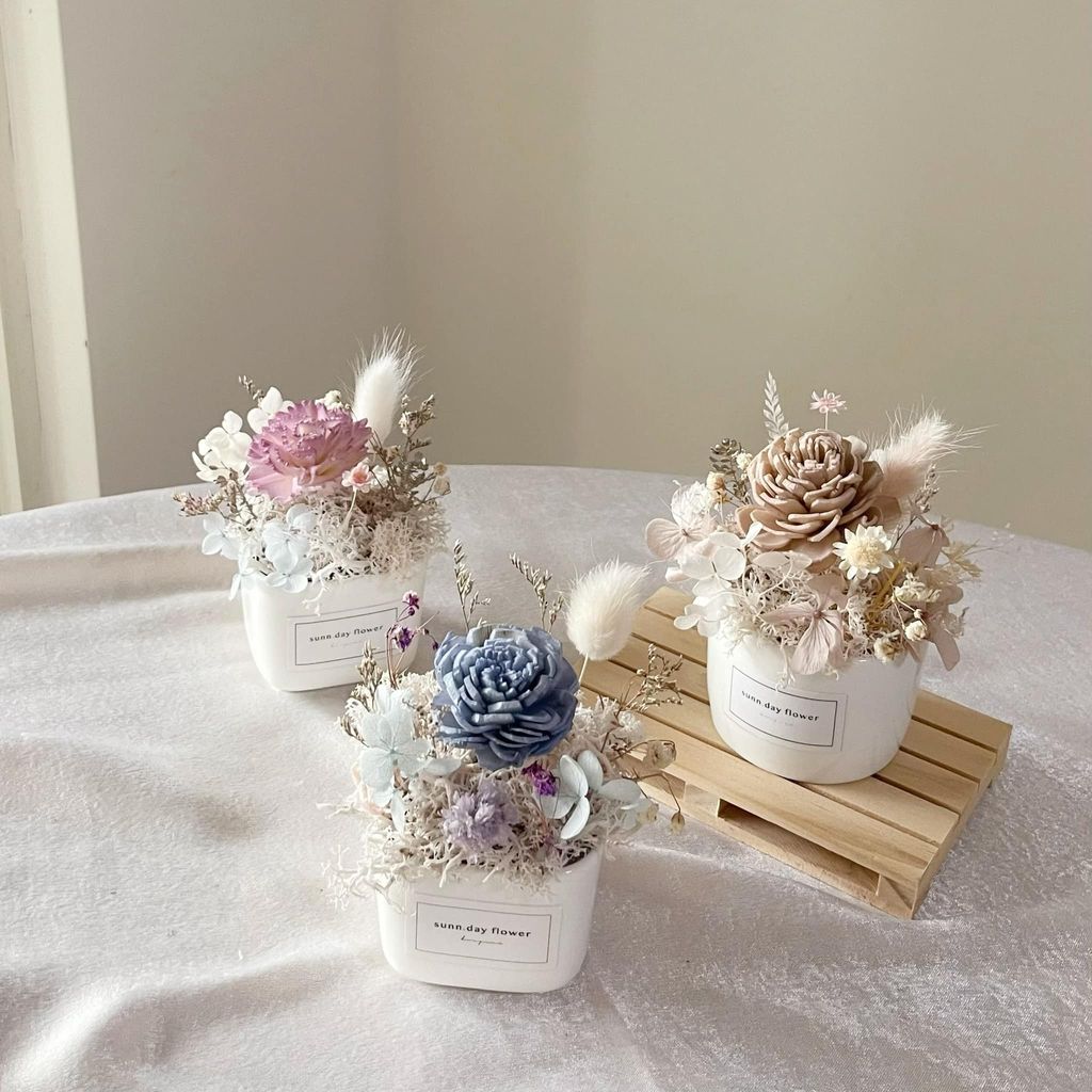 358529271_6425116974245691_7148832073386804891_n