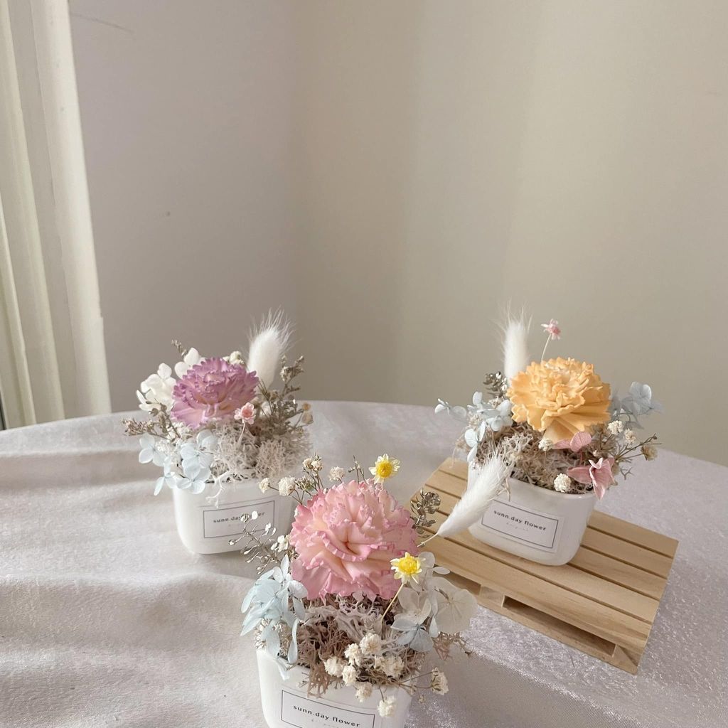 358583530_6425116867579035_8968582961180657847_n