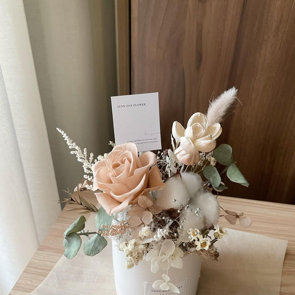 359170438_6425113507579371_8441789947251146615_n