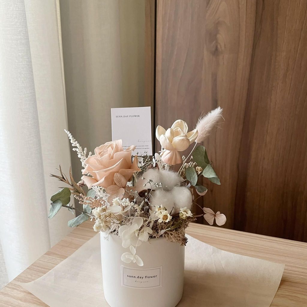 358551150_6425114054245983_1172478180968677546_n