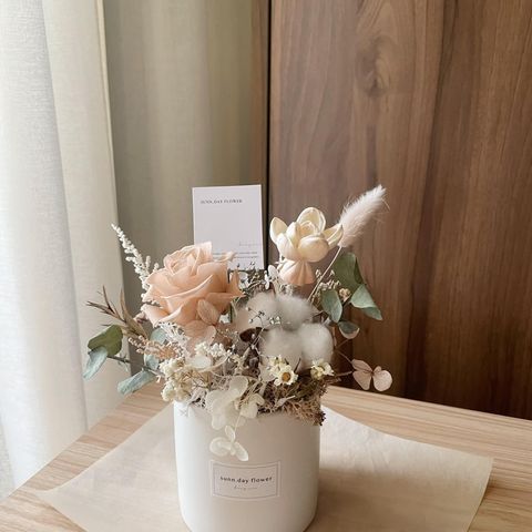 358551150_6425114054245983_1172478180968677546_n