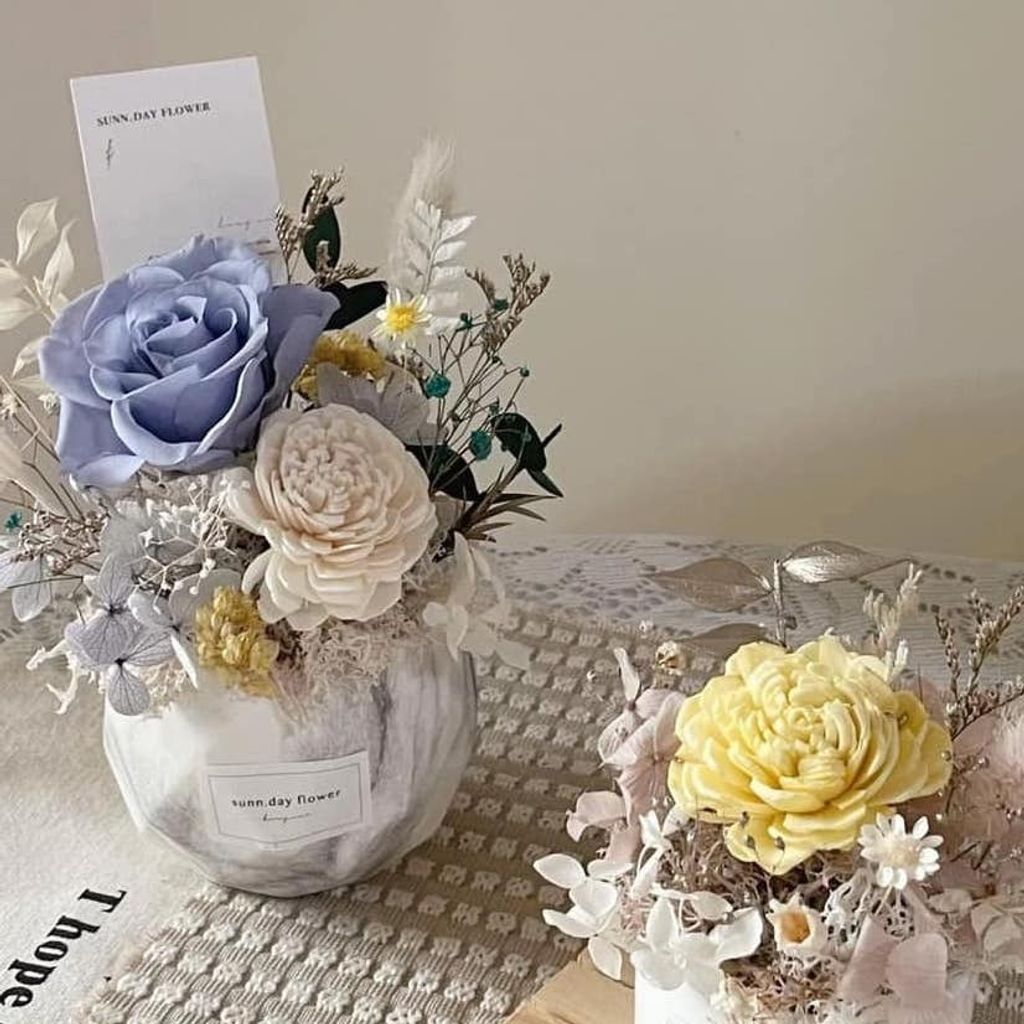 358562589_6425119514245437_1838117211960074778_n