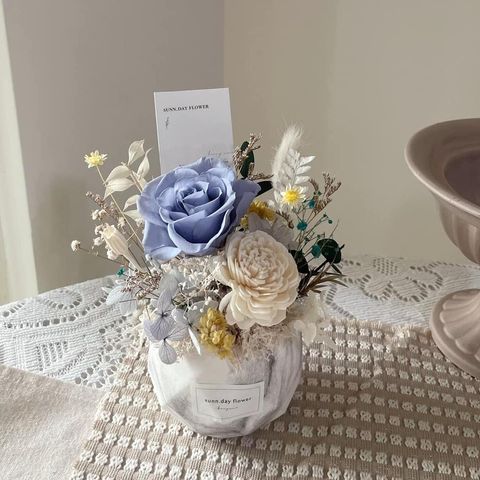 358549683_6425119230912132_6511581249484174055_n