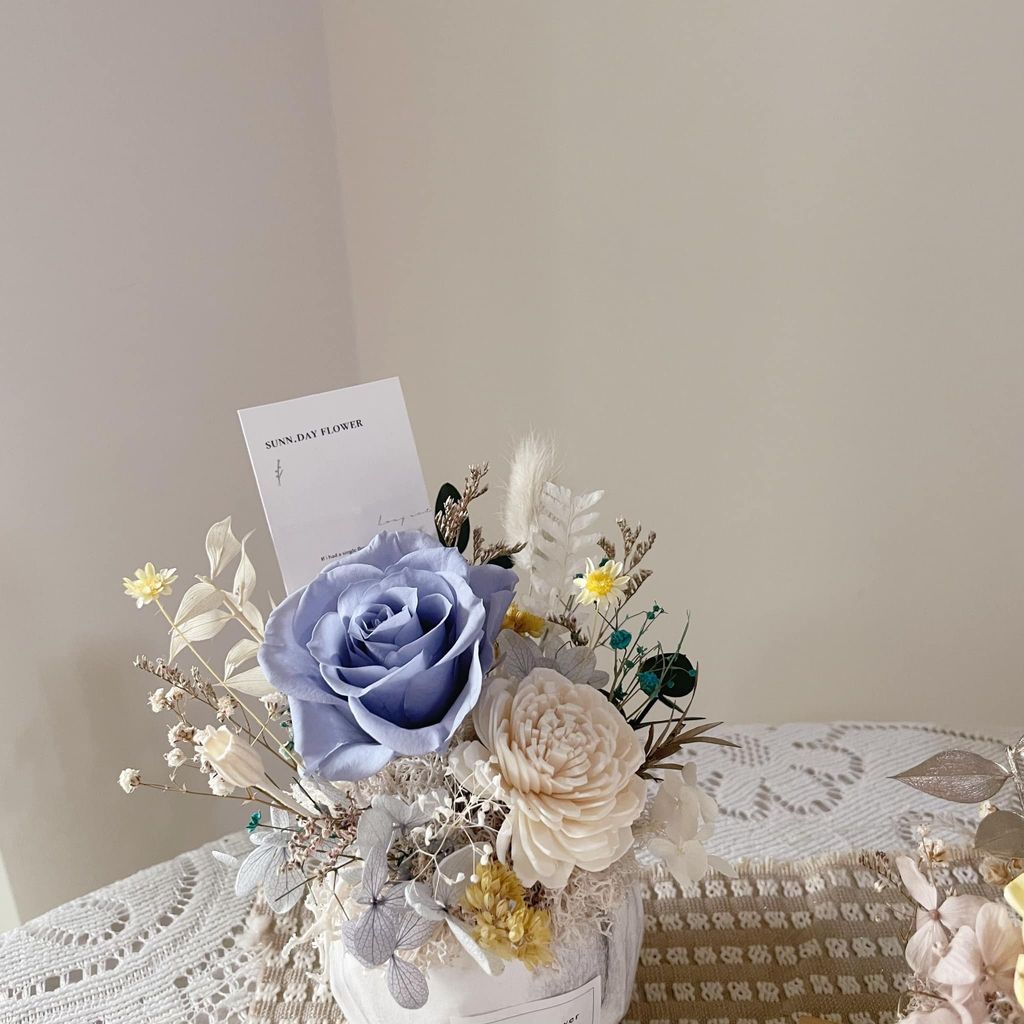 358596593_6425119320912123_696080887825808282_n