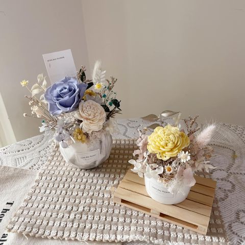 358628994_6425119357578786_9042157292989789856_n