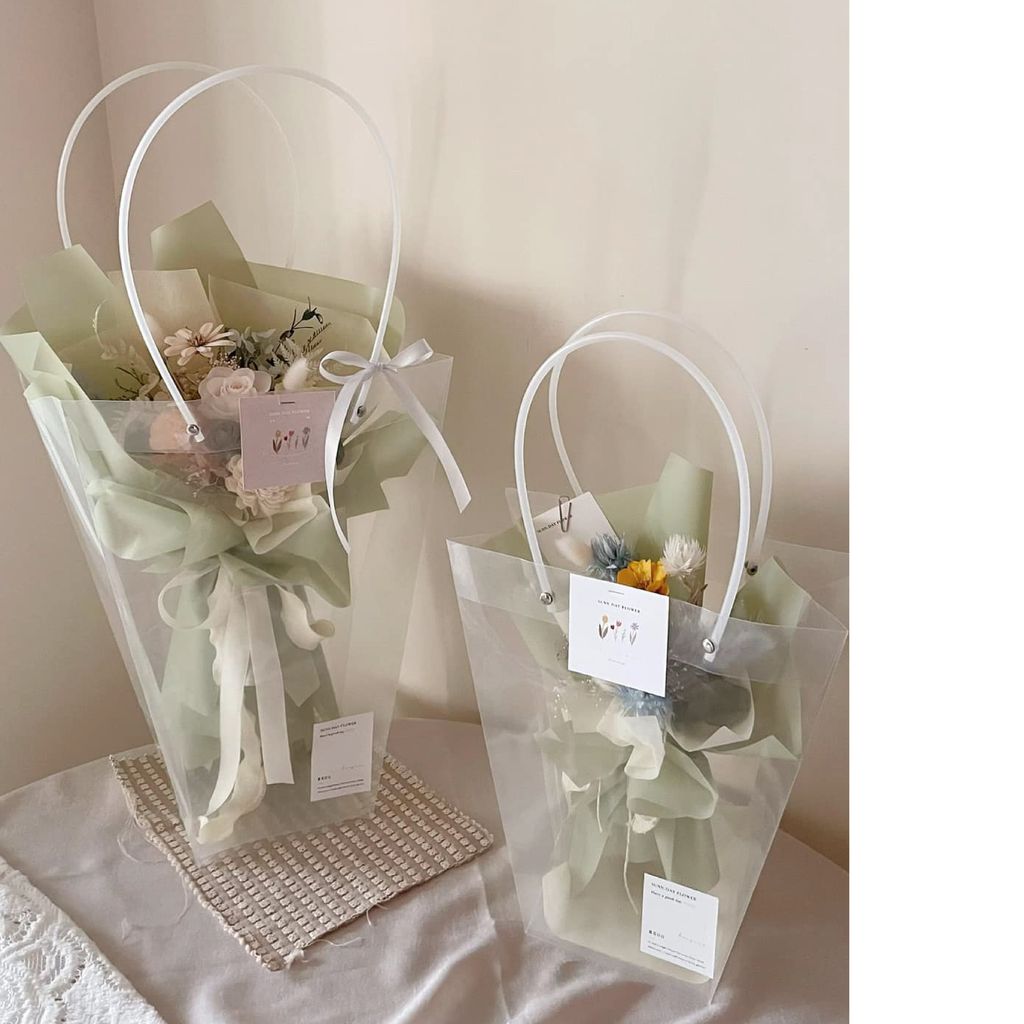 2333_工作區域 1 複本 11