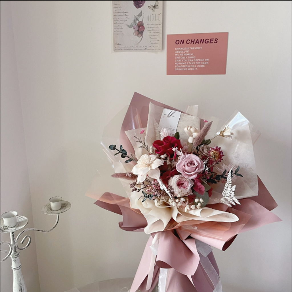 螢幕快照 2023-07-28 下午4.12.38