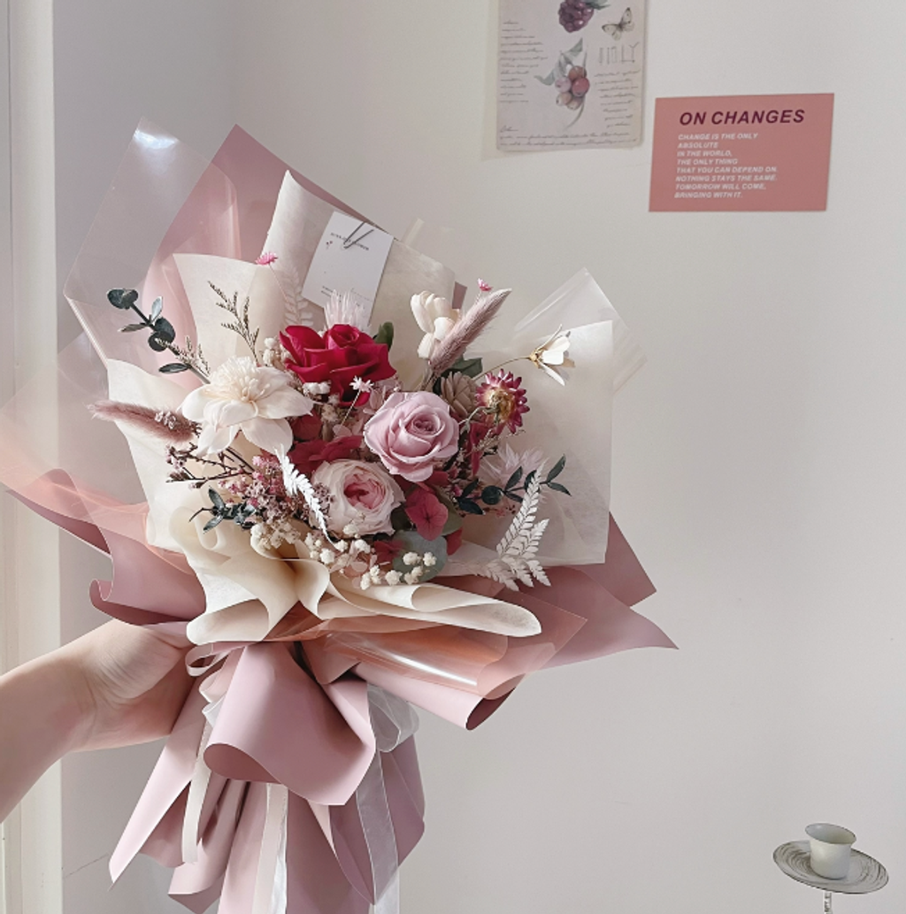 螢幕快照 2023-07-28 下午4.11.59