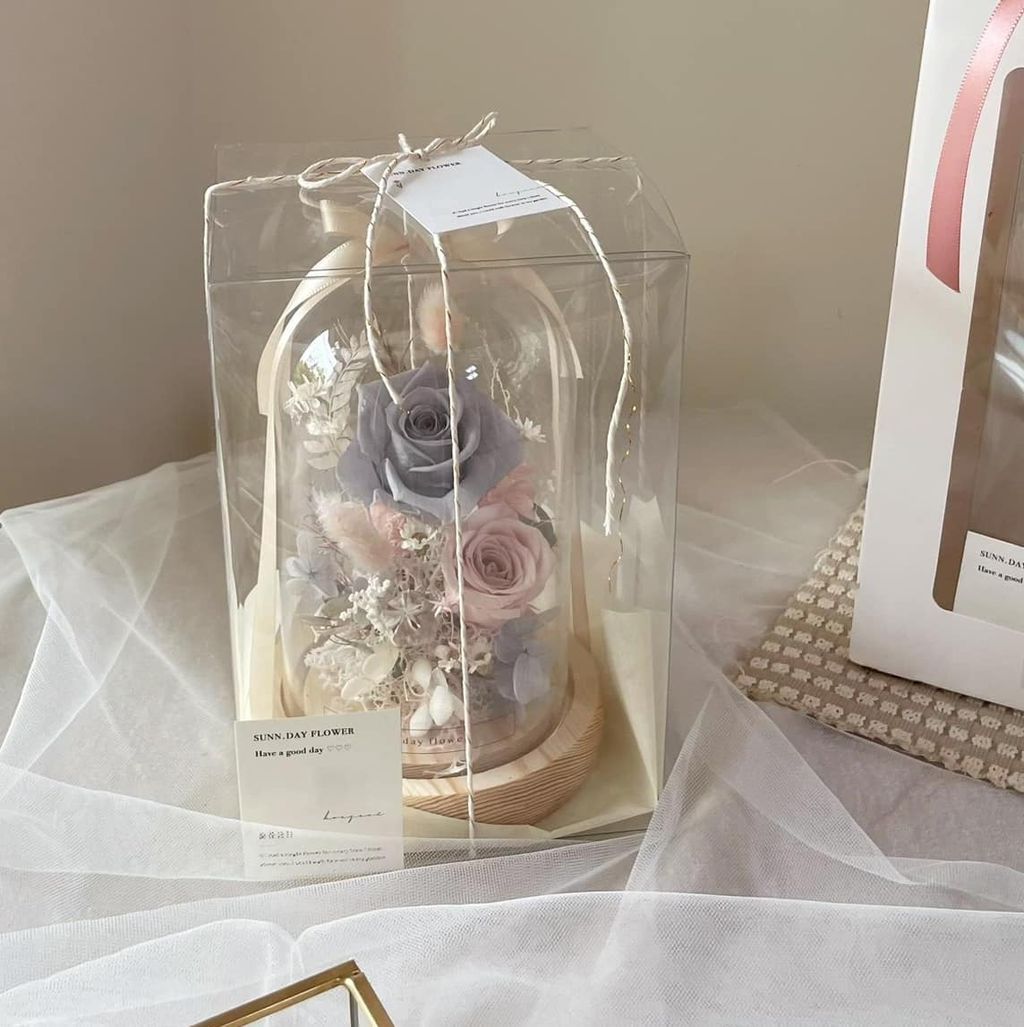 363812427_6483000375124017_8511254594097468429_n