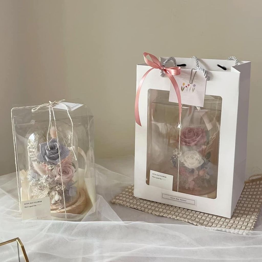 363799263_6482996361791085_5768883232286669583_n