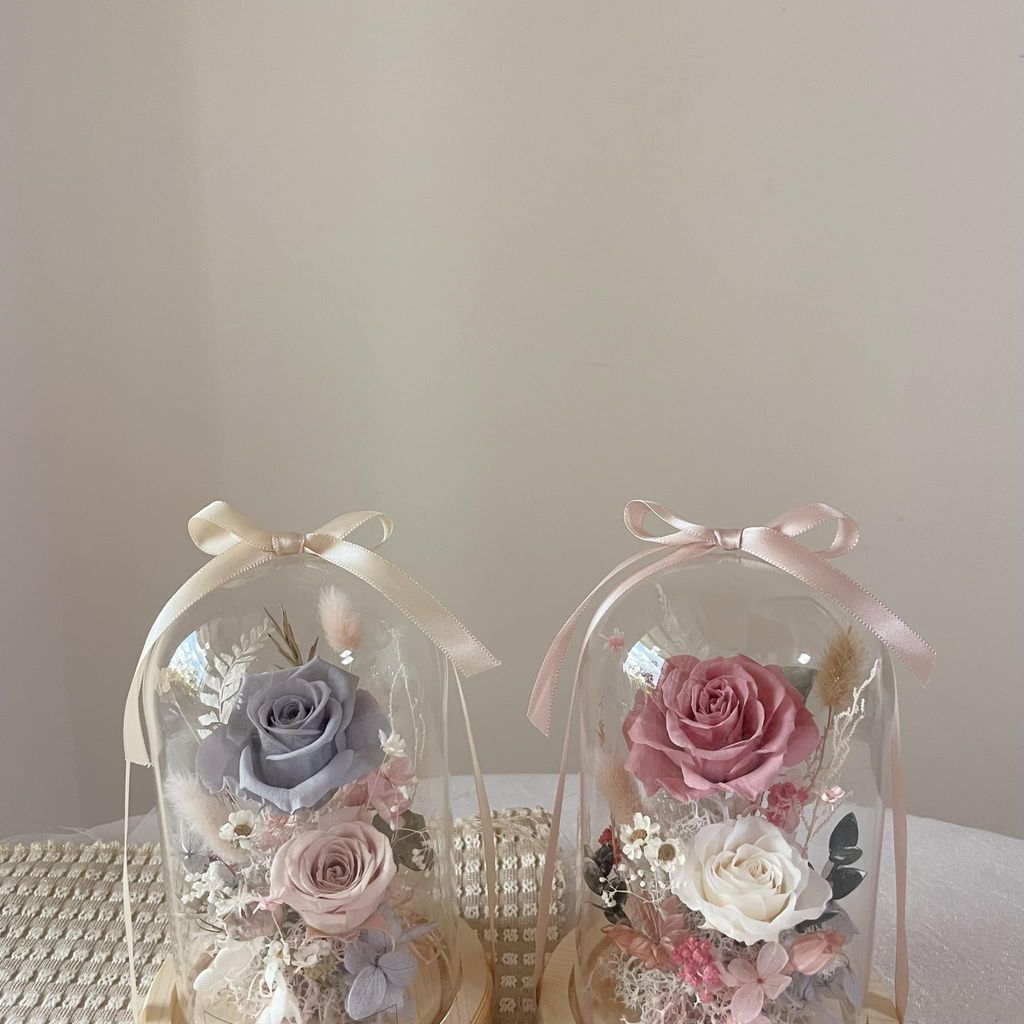 363787125_6482998181790903_1344402606576957833_n