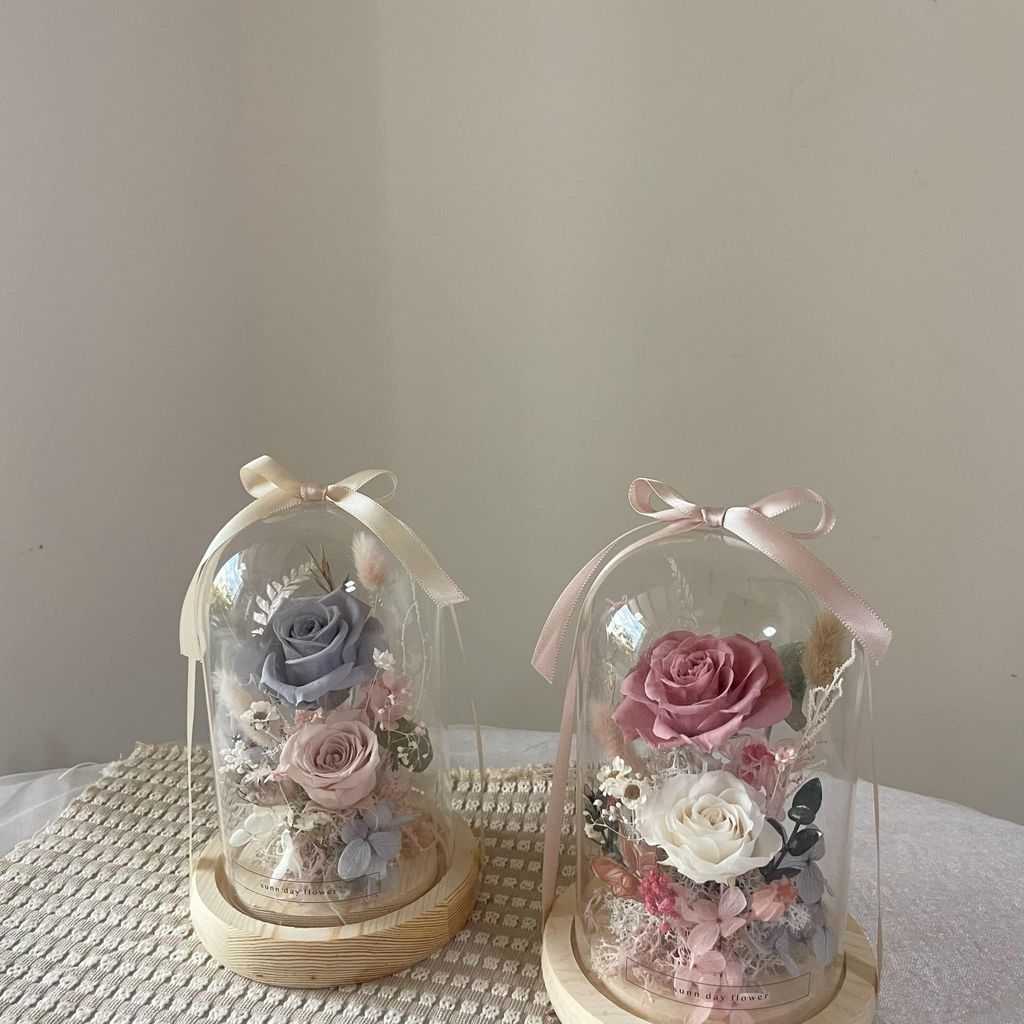 363805561_6482996445124410_7261794040691493359_n