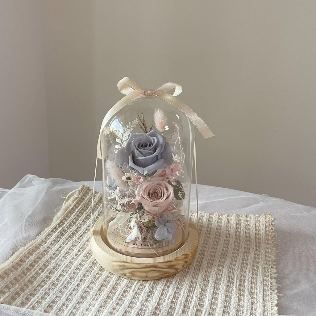 363406951_6482996661791055_1097211900249915320_n