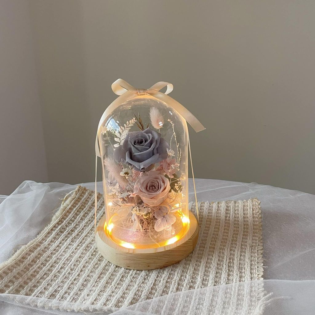 363810615_6482998851790836_6538471729501412210_n