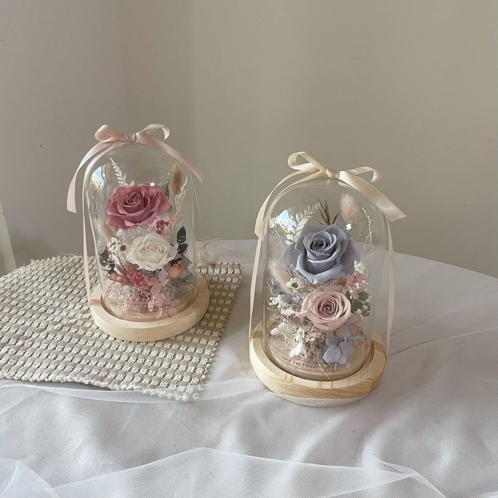 363780182_6482996751791046_3790319861578370677_n