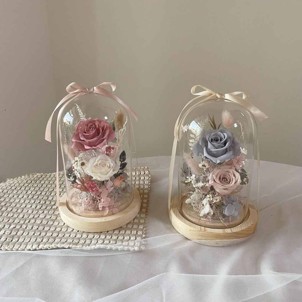 363838152_6482996221791099_5226203066599248748_n