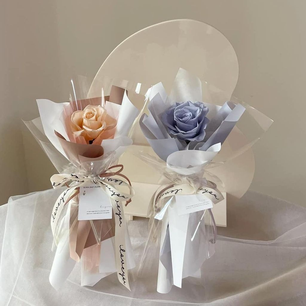 363824102_6483014575122597_4372595447955706432_n