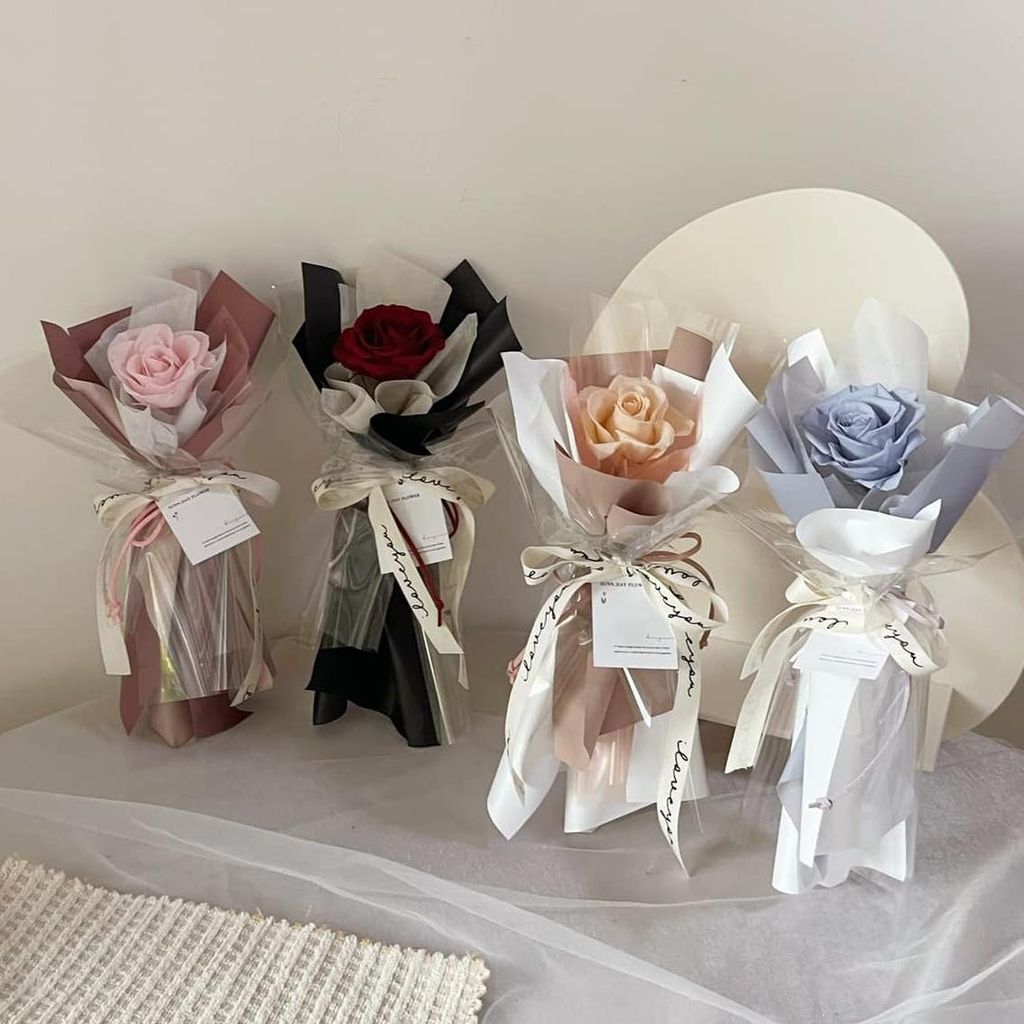 363843312_6483036828453705_3456167264108194624_n