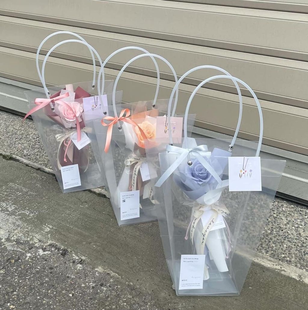 363779945_6483037631786958_7459838169443264409_n