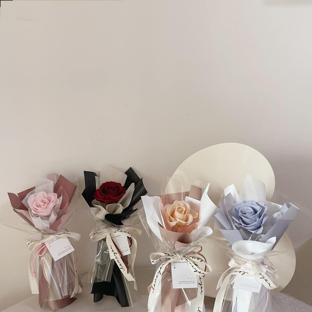 363790117_6483014158455972_8989904797891653703_n