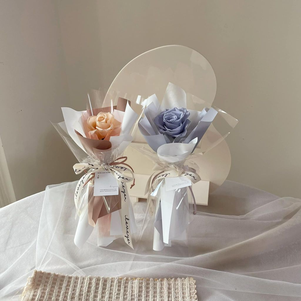 363782539_6483014391789282_7671049882584409199_n