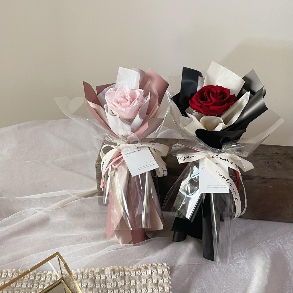 363787987_6483013405122714_6859203676207402959_n