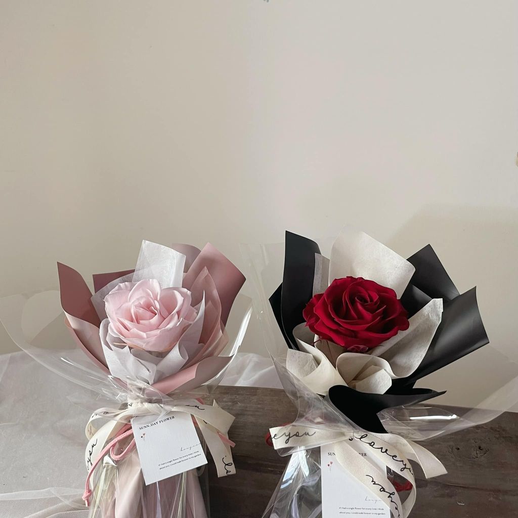 363796673_6483037785120276_8930726336454020934_n