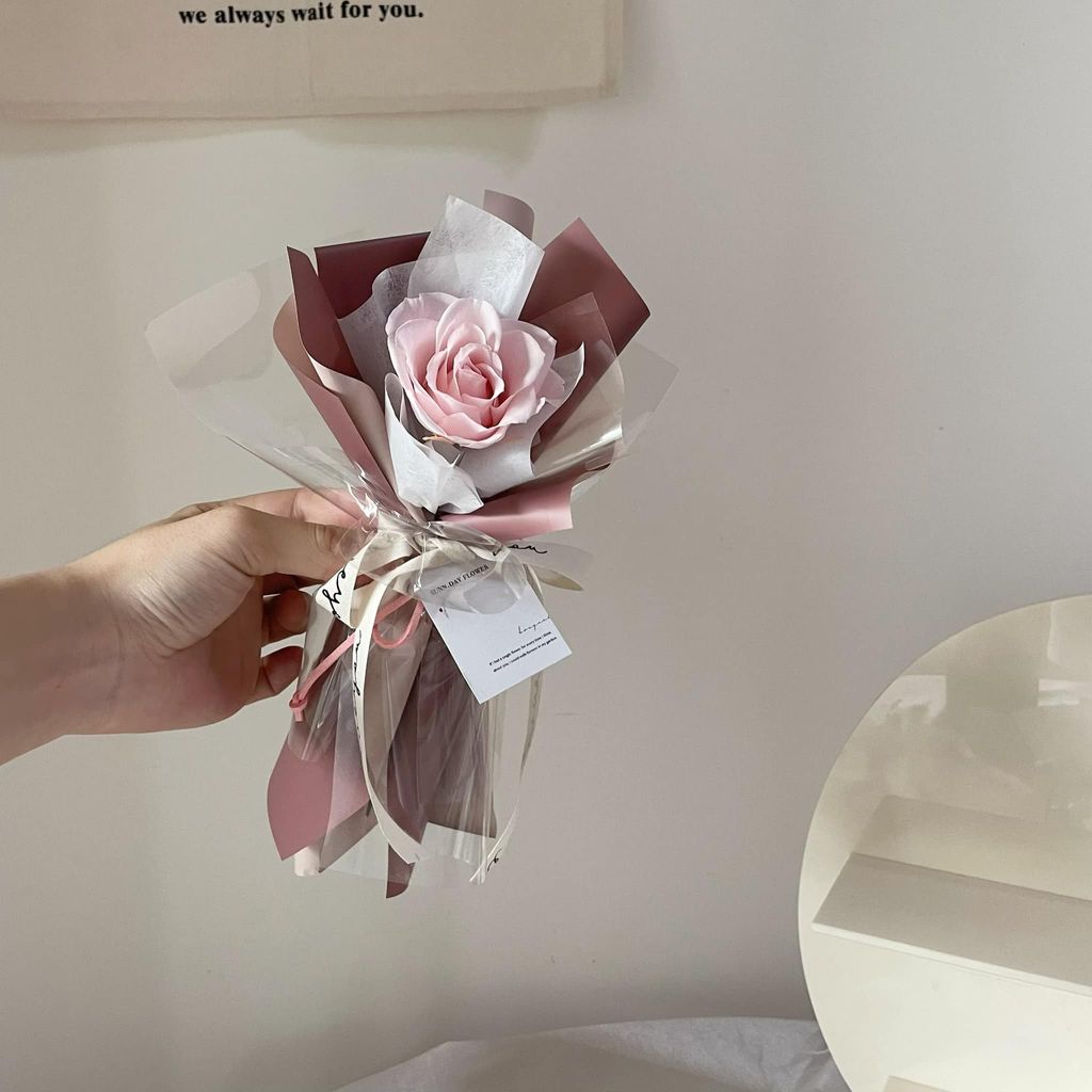 363818006_6483035825120472_2515303628470921274_n