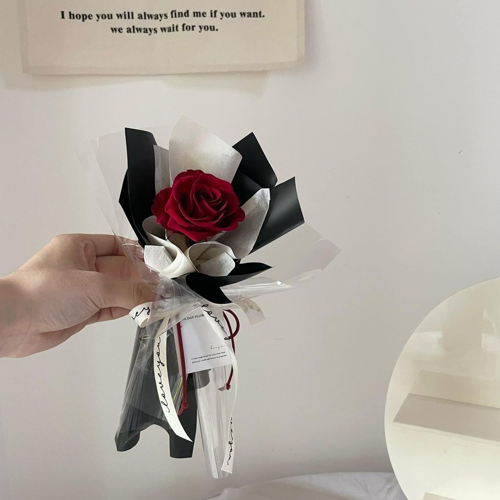 363781620_6483013821789339_5580636241307716218_n