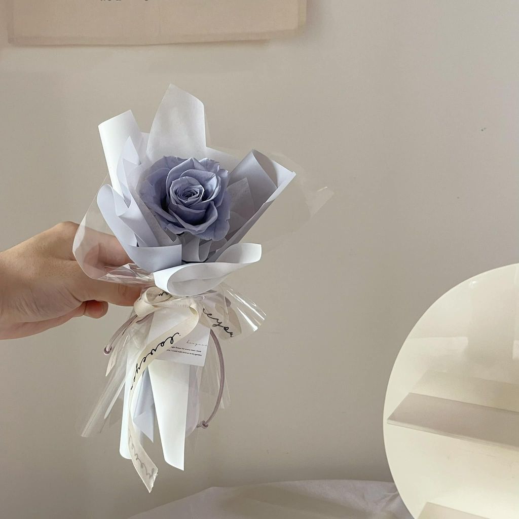 363804230_6483036471787074_8015282470439958067_n