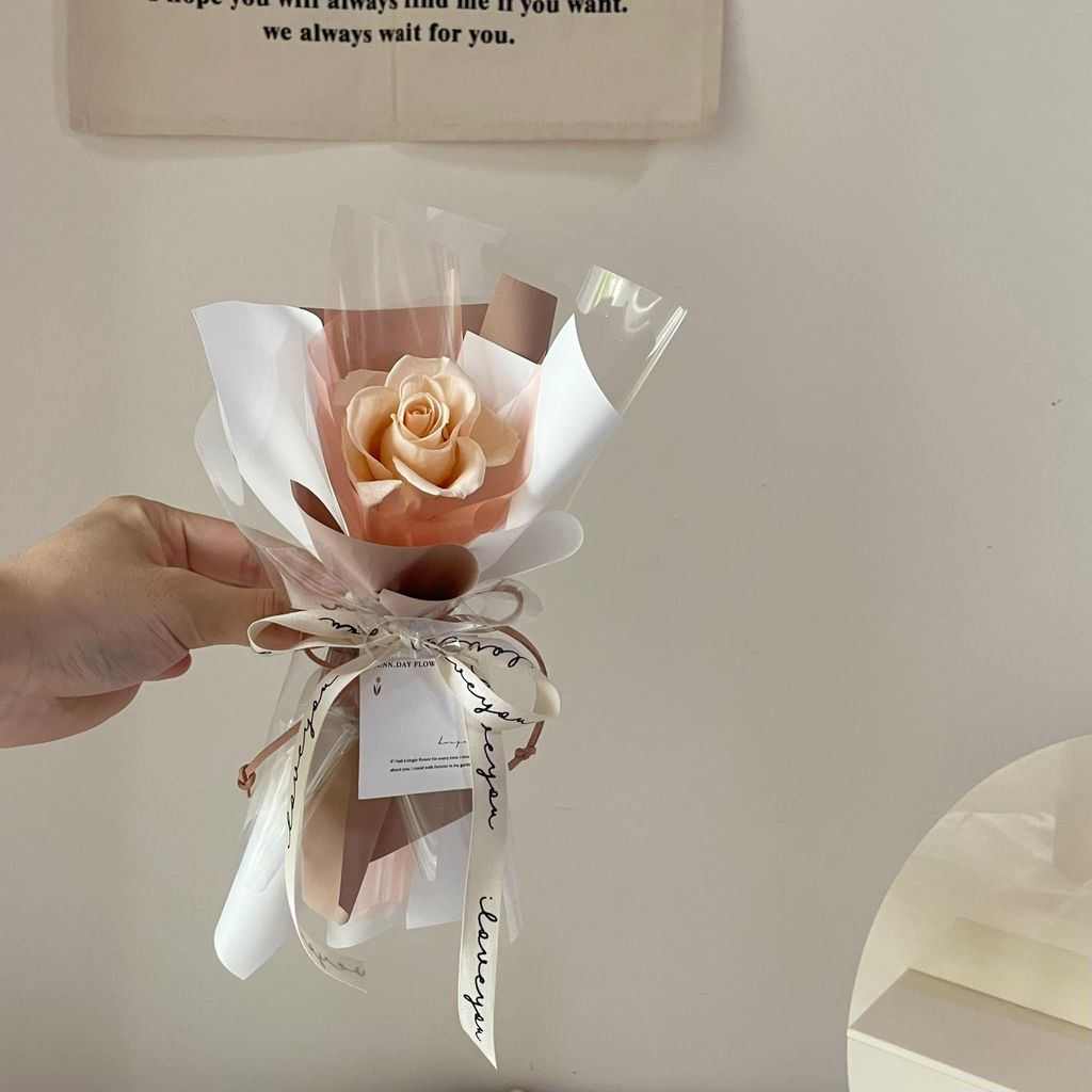 363789831_6483038261786895_6781964817707656275_n