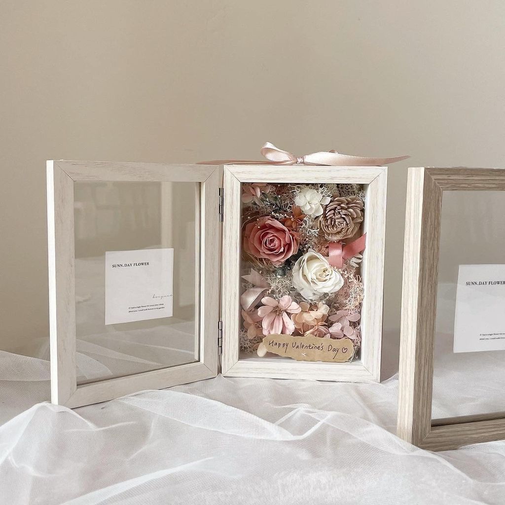 364733013_6517790221645032_8175488557648840331_n