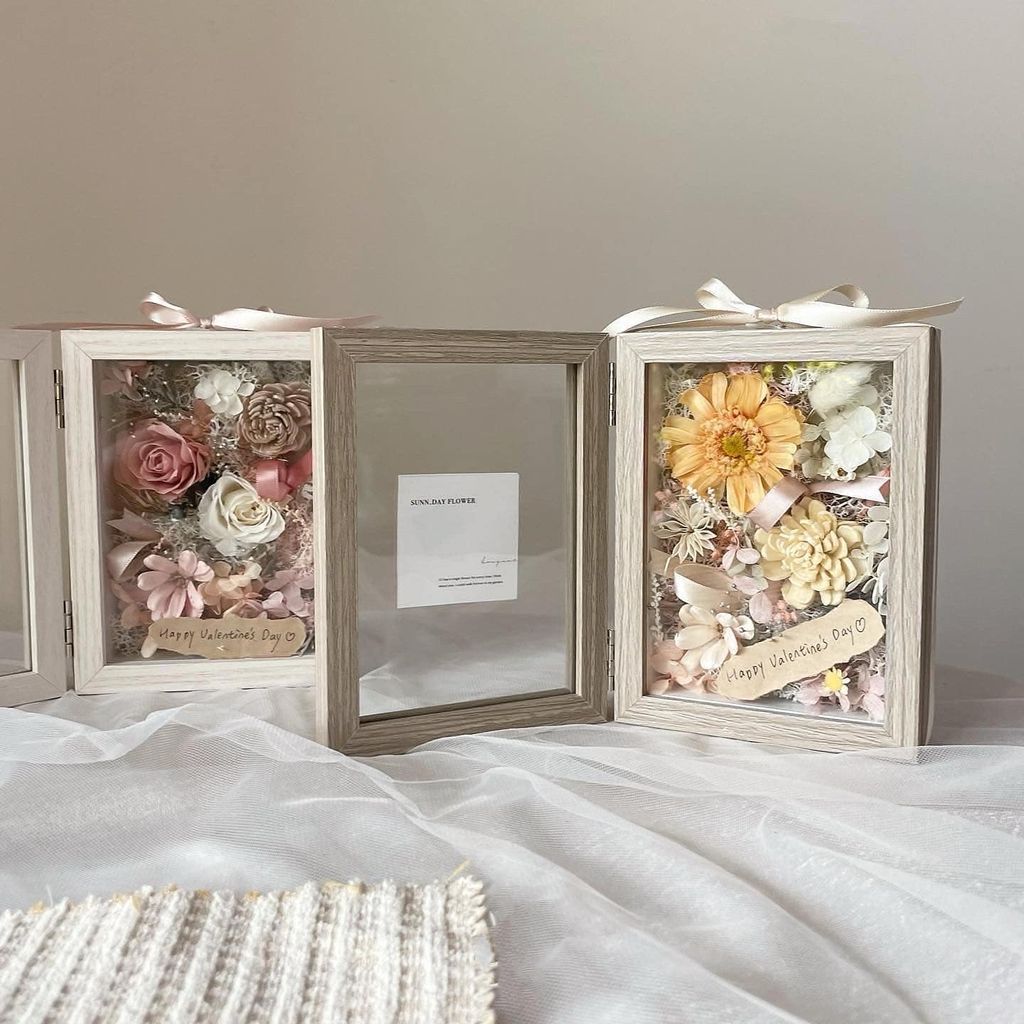 363351960_6517789941645060_8880750524531403016_n