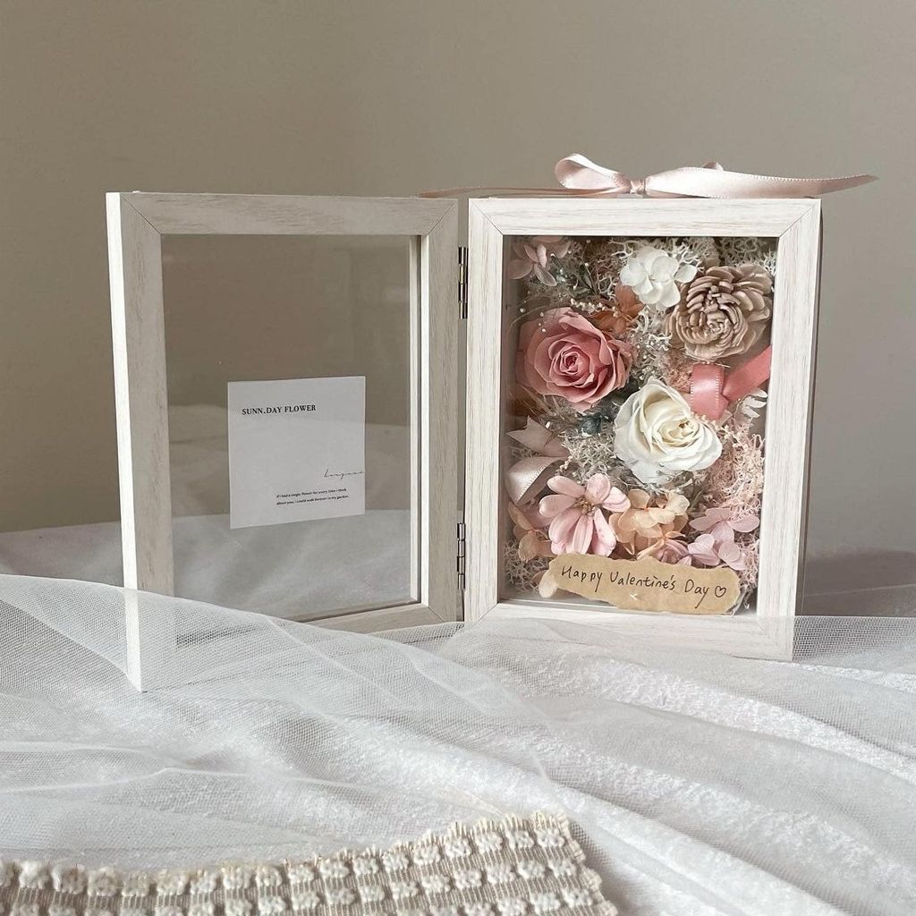 366352801_6517790278311693_6722952293758514207_n