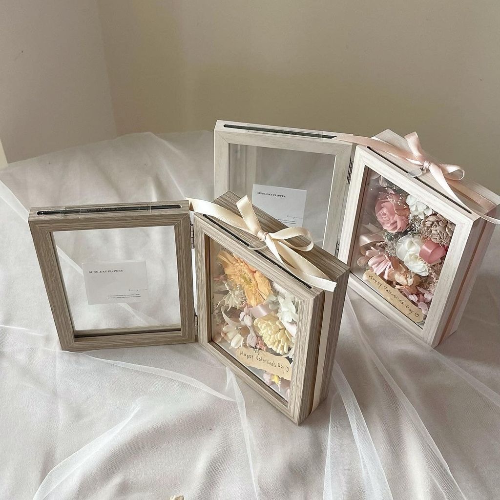 366033071_6517789198311801_5890945879076910403_n