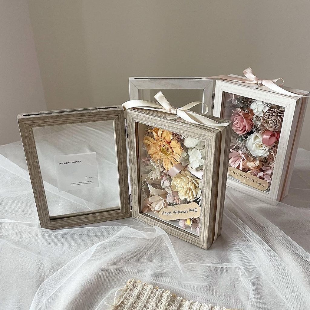 363377734_6517789354978452_539075165929216136_n