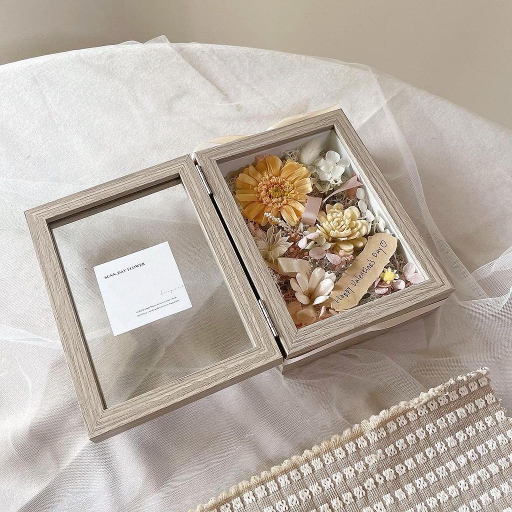 366317354_6517790511645003_2068333483381976769_n