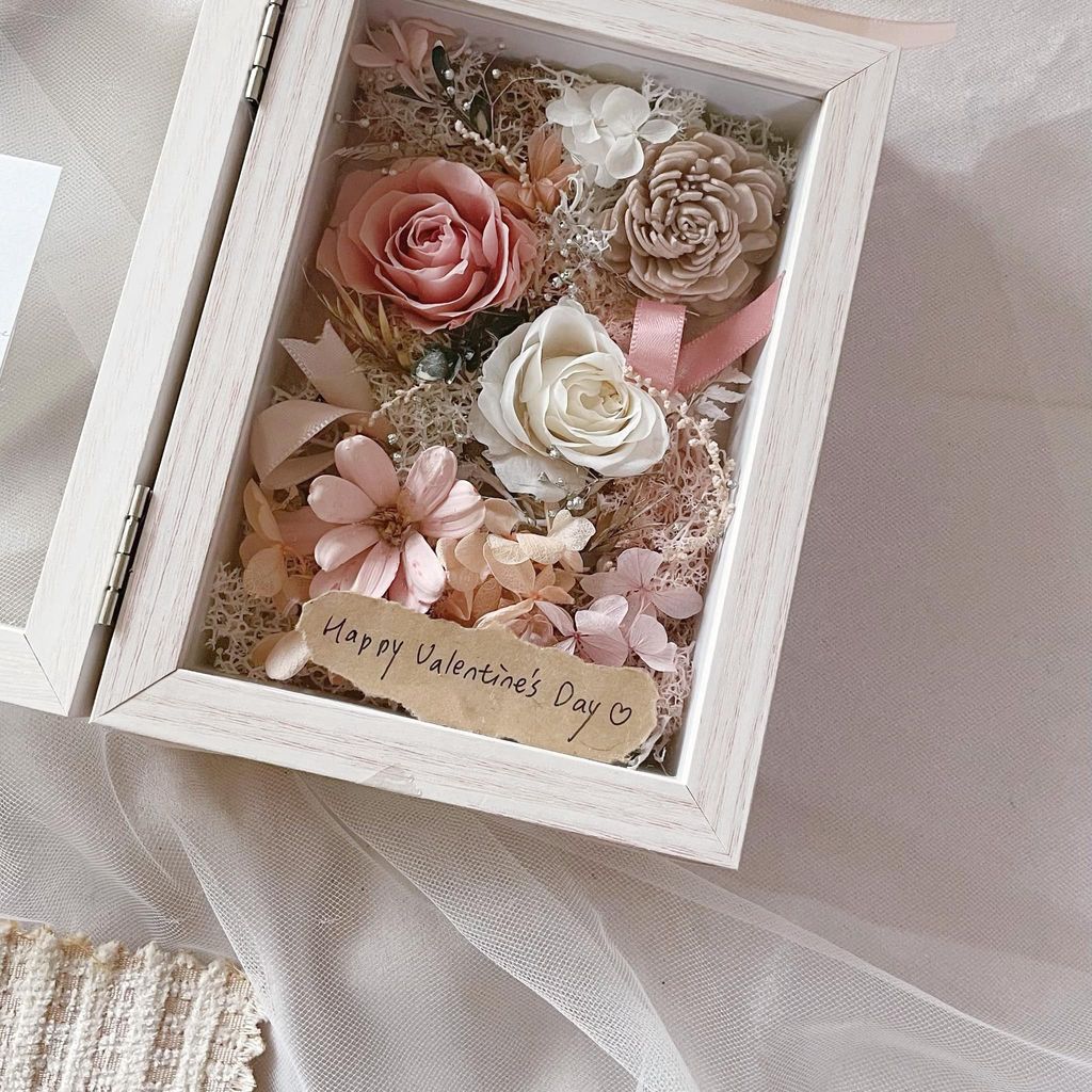 363359047_6517800468310674_2829678497662828827_n