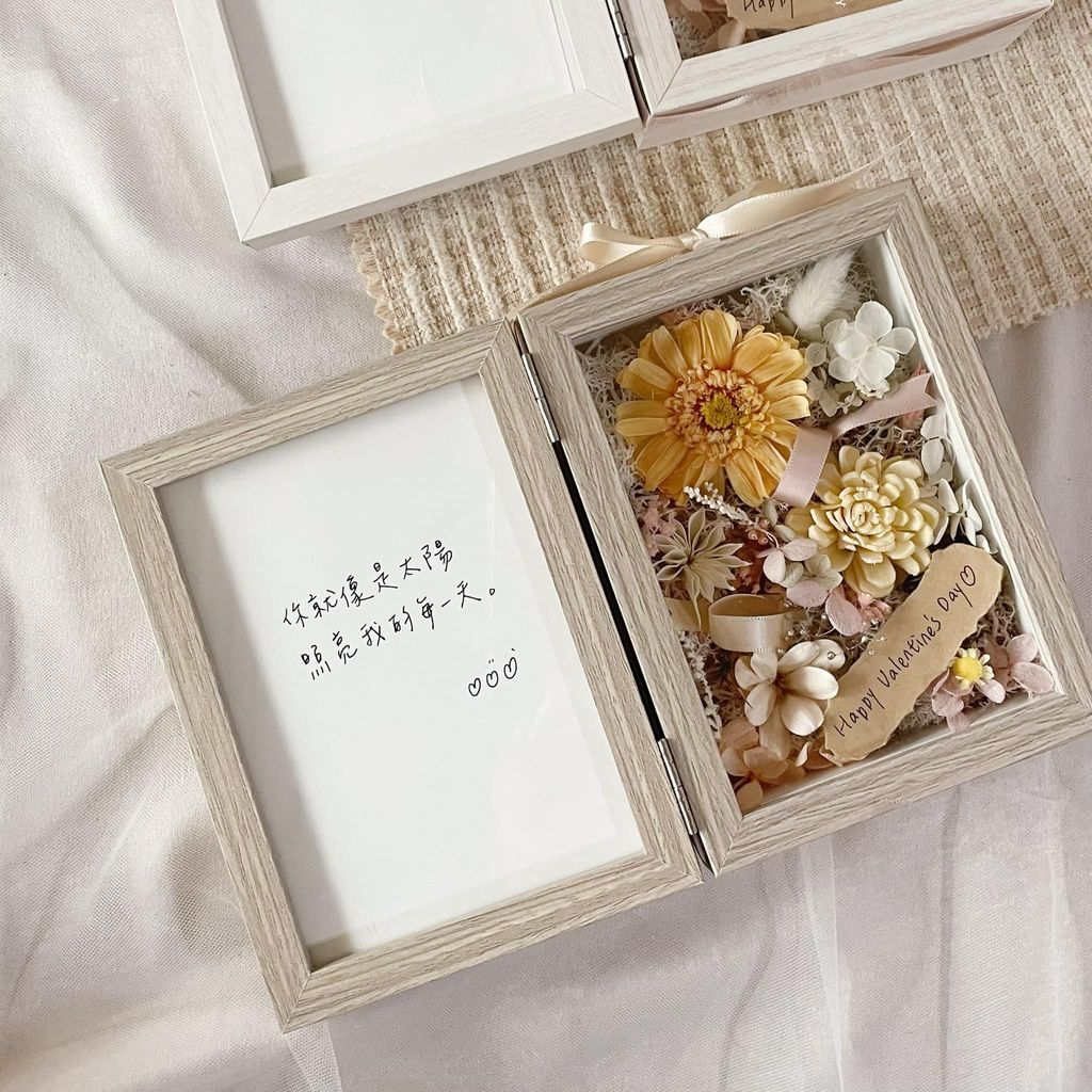 365261414_6517888508301870_1032184959781956455_n