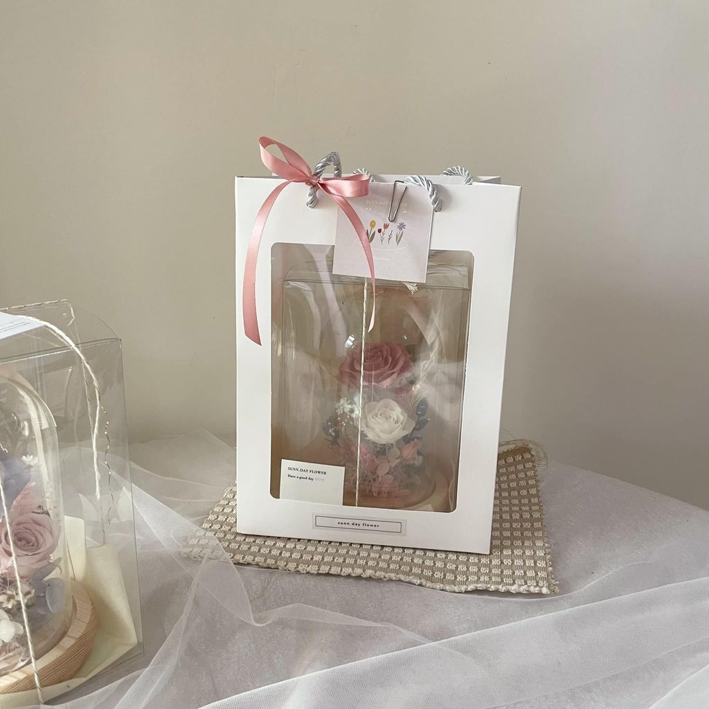 363797955_6482999648457423_4694519555588435550_n