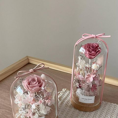 365932941_17963444855617769_4958409191004863783_n