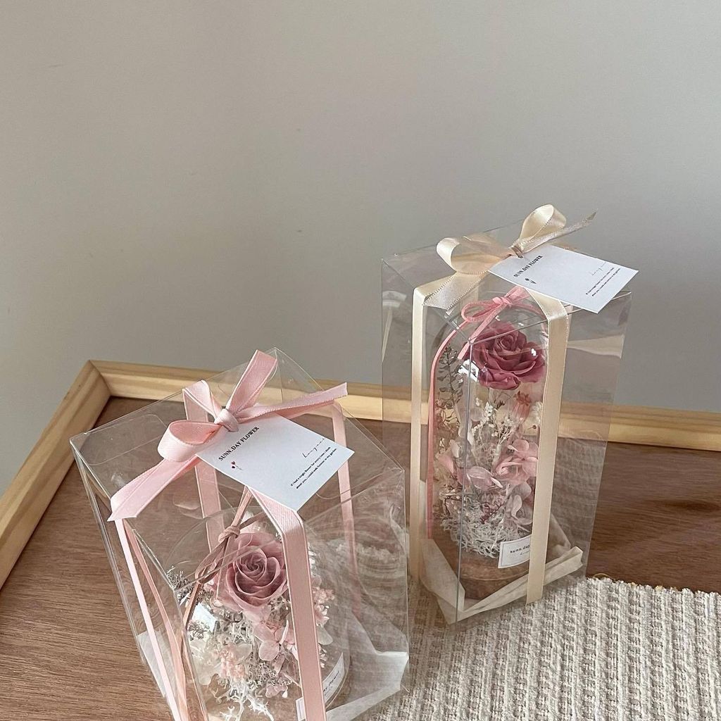 365753870_17963444810617769_785872949157572931_n