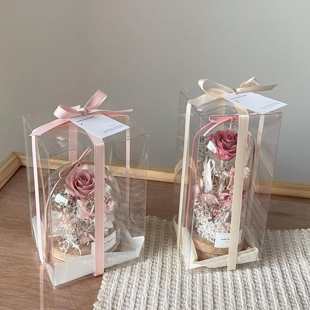 366673524_17963444801617769_6587153041636671704_n